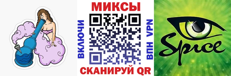 БУТИРАТ бутандиол  Купить где  Александровск 
