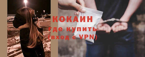 ПСИЛОЦИБИНОВЫЕ ГРИБЫ Сафоново
