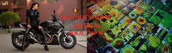 МДПВ Сатка